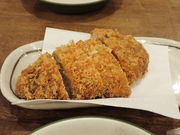 }Cann̂ vČEcX̓eʐ^2