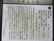 Ԃ񂳂̐ΐ_RÕ̓eʐ^2