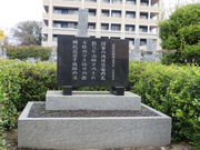 Ԃ񂳂̈佂̕uOv̓eʐ^4