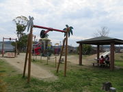 Ԃ񂳂̂ӂꂠL̓eʐ^2