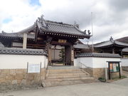 }Cann̒򎛒뉀̓eʐ^1