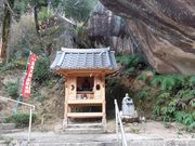 NTAgxiANeBreBj̓eʐ^2