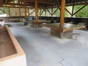 Ԃ񂳂̍cZ{RLv̓eʐ^2