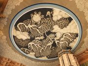 �j�R����񂳂�̖@���i�������j�̓��e�ʐ^1