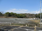 Ԃ񂳂̊Ö،̍̓eʐ^1