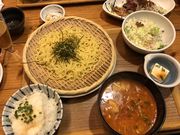 񂳂̍Ԃ Ag䒬X̓eʐ^1