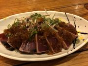 񂳂̍Ԃ Ag䒬X̓eʐ^2