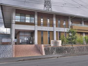 sklfh̗jɌesق̓eʐ^1