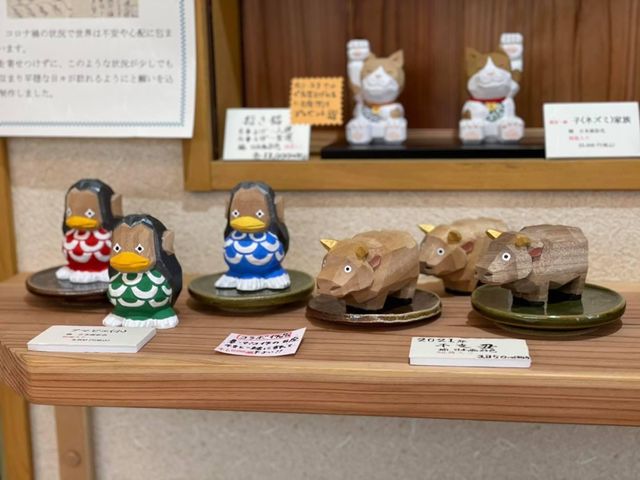 ��i��_�����������H�[