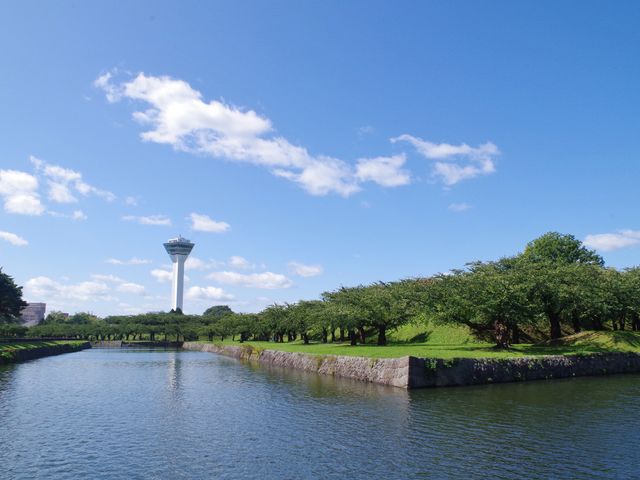 �ܗŊs����