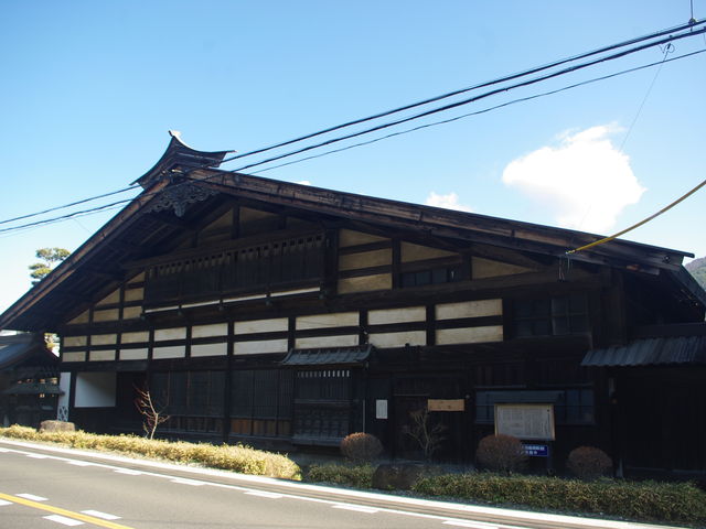 ^{剤̏hiƏZh≮j̓eʐ^1