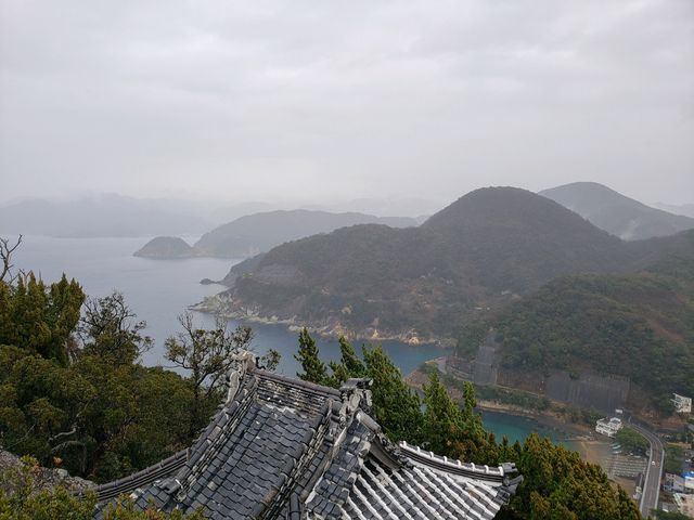 ���V�C�������Ă���i�B_��Ԑ_��