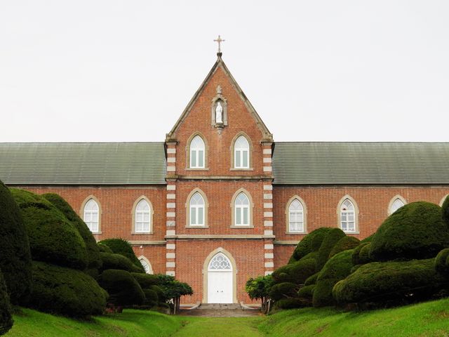 �����V�g�[���̐����C���@�i�g���s�X�g�C���@�j