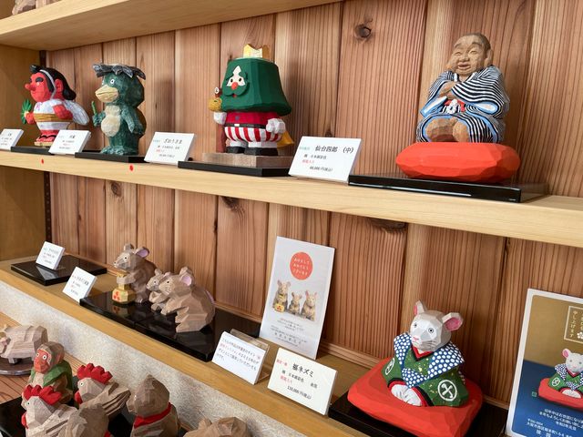 �����̂��L����������܂���[�I_�����������H�[