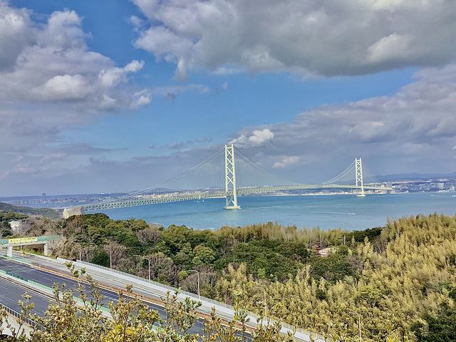 ���߂͍ō��ł����B_�W�H�n�C�E�F�C�I�A�V�X