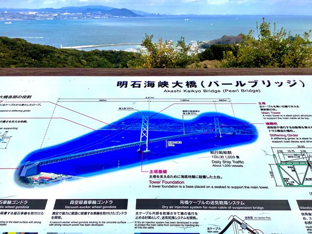 �����ɗ��܂������Ď��ňꖇ�ł�_�W�H�n�C�E�F�C�I�A�V�X