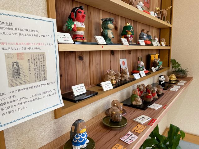 �����d���B�����Ă܂���[�I_�����������H�[