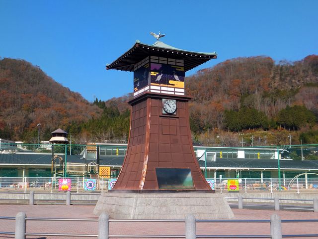 ɕۈ牀܂B_򂩂炭莞v