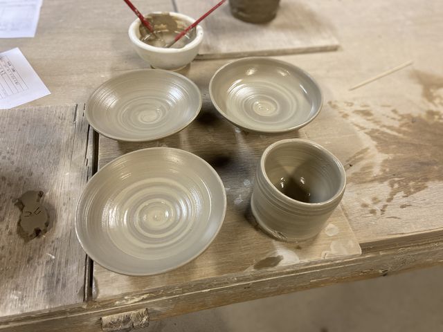 ���̍�i�B�������Ă��S���u���M�v�ɂȂ��Ă��܂�����_���|�H�[�@����