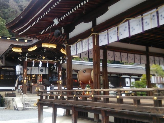 ��T����̏�����Ђ̓��e�ʐ^3