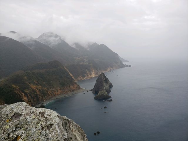 �W�]�䂩��̒��߁B_��Ԑ_��