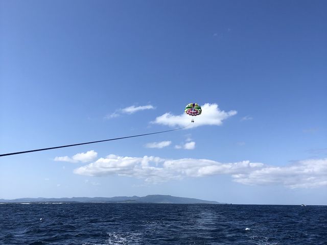 �V�C���悭�čō��ł���(^ ^)_�Ί_���u���[�V�[�T�[