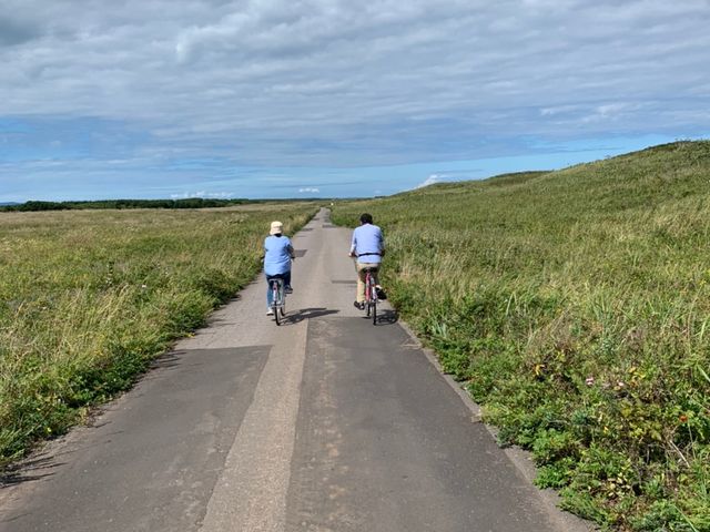 �T���}�΃��b�J�l�C�`���[�Z���^�[