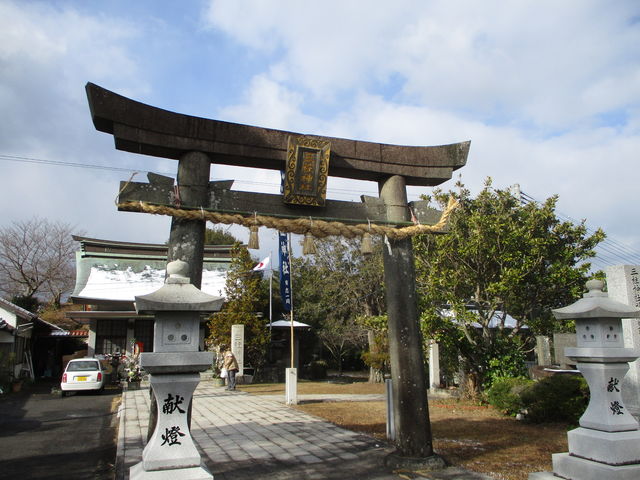 �Гa�ƒ���_�O���_��