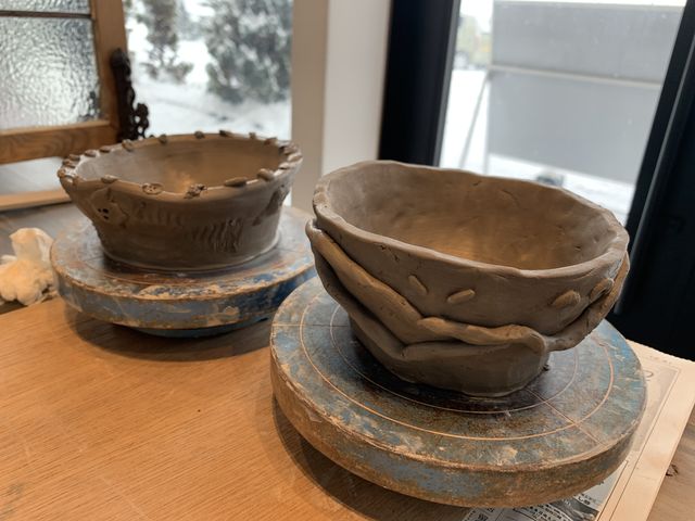 �y���������I_�͂Ȃ䂤���