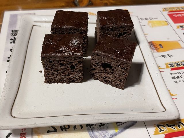 牛タン 海鮮 伊達家 仙台駅前店 仙台 居酒屋 じゃらんnet