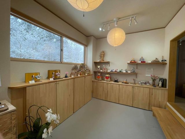 ����_�����������H�[