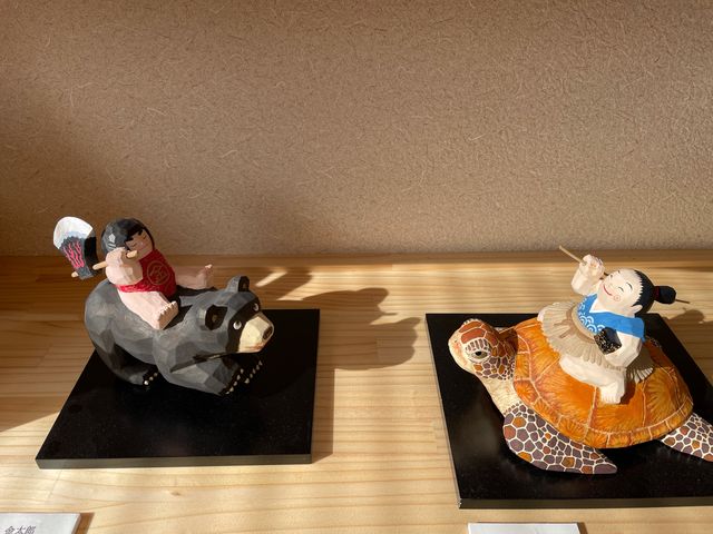 ���Ƃ��΂Ȃ��V���[�Y�ł��ˁI_�����������H�[