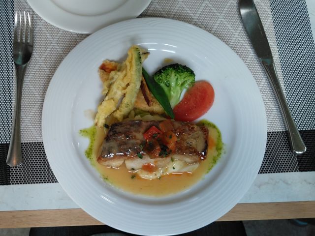 `j[
R[X
1400~_rXgEvEhE^[`[