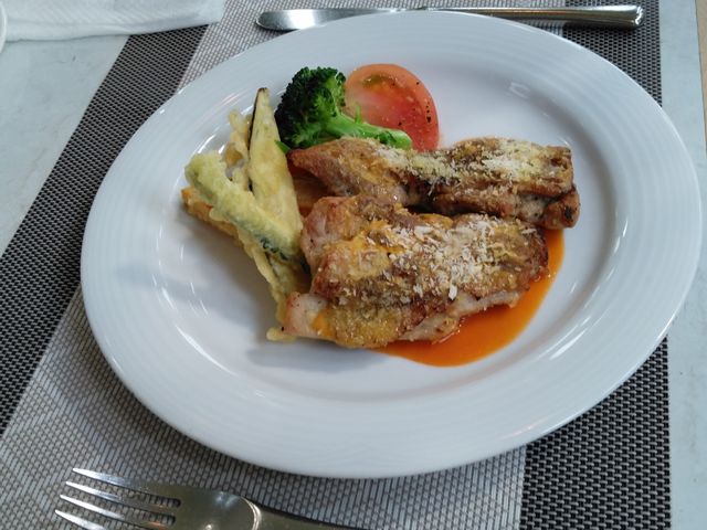 abc̃rXgEvEhE^[`[̓eʐ^2