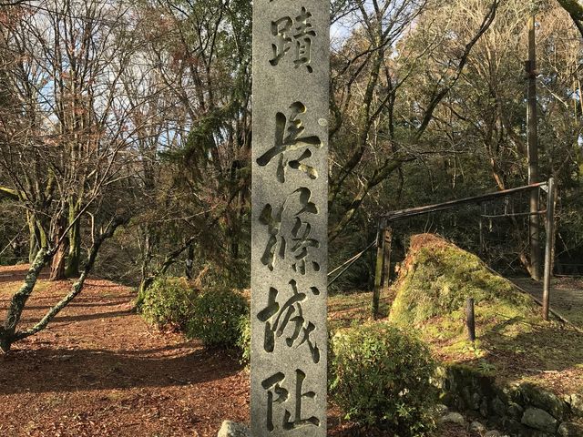 ���隬�j�Օۑ���