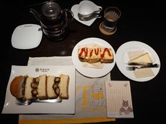 ���@�䕔���e����̍`������ �ɉ�X�ւ̓��e�ʐ^1