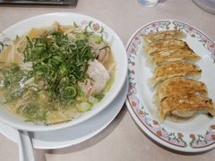 神田 東京都 駅周辺の中華料理ランキングtop10 じゃらんnet