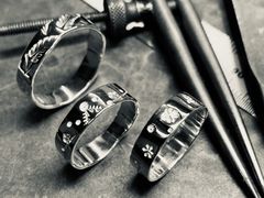 CXSunshineH[ւ̓eʐ^1