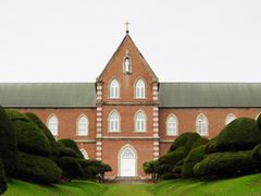 ܂̌Vg[̐C@igsXgC@jւ̓eʐ^1