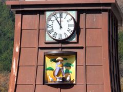 ڂ炳̓򂩂炭莞vւ̓eʐ^3