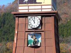 ڂ炳̓򂩂炭莞vւ̓eʐ^4