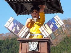 ڂ炳̓򂩂炭莞vւ̓eʐ^5