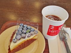 ܂̖klsό𗬃Z^[ʊ قւ̓eʐ^1