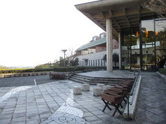 のりゆきさんの佐賀県立名護屋城博物館への投稿写真1