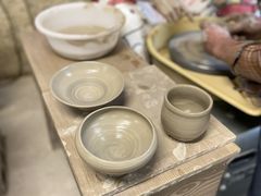 ǂ񂳂̓|H[@ւ̓eʐ^1