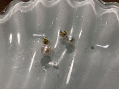 ̐^̌ HAPPY PEARLւ̓eʐ^1