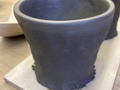 eñ[[Ƃ傤ւ̓eʐ^1