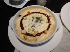 ���@�䕔���e����̂ւ̓��e�ʐ^3