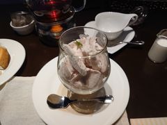 ���@�䕔���e����̂ւ̓��e�ʐ^4