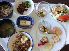 VR܂񂳂̋ʑۃze(yO[v)ւ̓eʐ^1